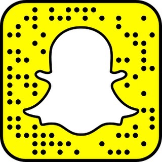 It's official! I'm on Snapchat y'all! I barely know what I'm doing , but if you wanna follow my awkward travel shenanigans add me on Snapchat at @bktraveladdict!